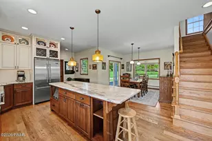 2129 Maplewood Rd, Lake Ariel, PA 18436 - Photo 20