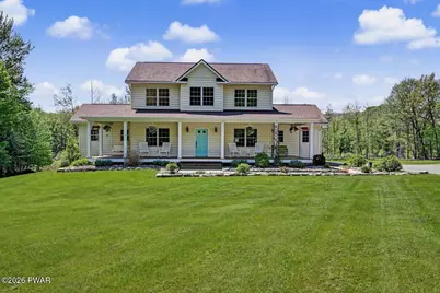 2129 Maplewood Road, Lake Ariel, PA 18436 - Photo 94