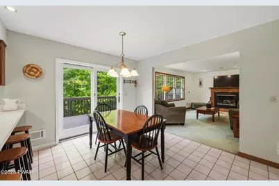 307 Stoney Creek Road, South Abington, PA 18411 - Photo 14