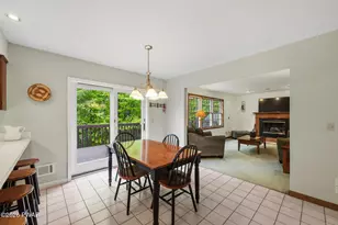 307 Stoney Creek Rd, South Abington, PA 18411 - Photo 14
