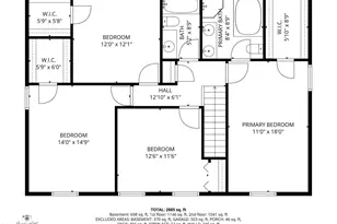 307 Stoney Creek Rd, South Abington, PA 18411 - Photo 84