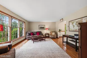 307 Stoney Creek Rd, South Abington, PA 18411 - Photo 4