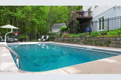307 Stoney Creek Road, South Abington, PA 18411 - Photo 64