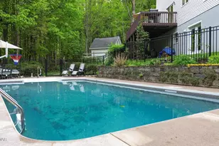 307 Stoney Creek Rd, South Abington, PA 18411 - Photo 64