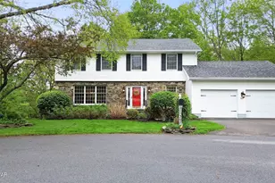 307 Stoney Creek Rd, South Abington, PA 18411 - Photo 78