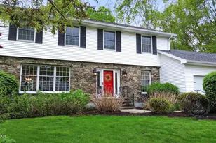 307 Stoney Creek Rd, South Abington, PA 18411 - Photo 80