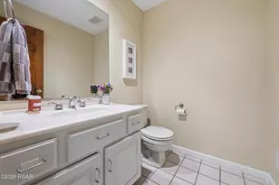 307 Stoney Creek Rd, South Abington, PA 18411 - Photo 26