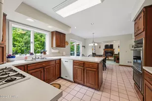 307 Stoney Creek Rd, South Abington, PA 18411 - Photo 10