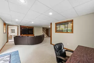 307 Stoney Creek Rd, South Abington, PA 18411 - Photo 48