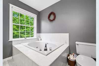 307 Stoney Creek Road, South Abington, PA 18411 - Photo 34