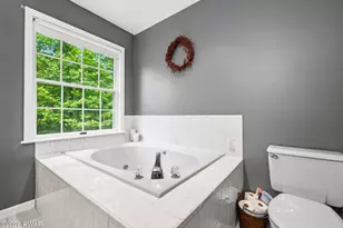 307 Stoney Creek Rd, South Abington, PA 18411 - Photo 34