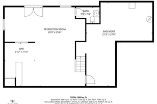 307 Stoney Creek Rd, South Abington, PA 18411 - Photo 82