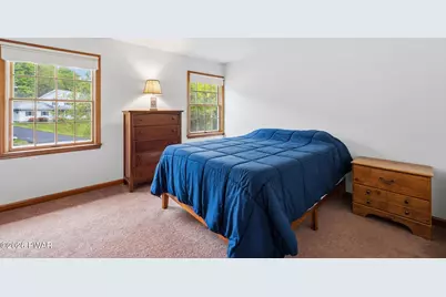 307 Stoney Creek Road, South Abington, PA 18411 - Photo 36