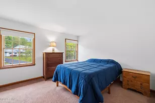 307 Stoney Creek Rd, South Abington, PA 18411 - Photo 36