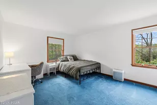 307 Stoney Creek Rd, South Abington, PA 18411 - Photo 44
