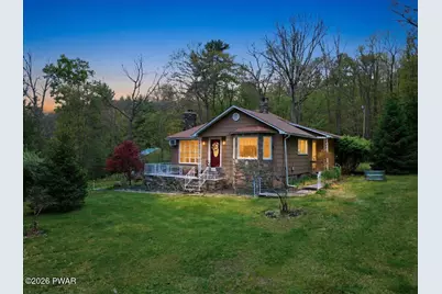 2127 Rt. 590, Hawley, PA 18428 - Photo 48