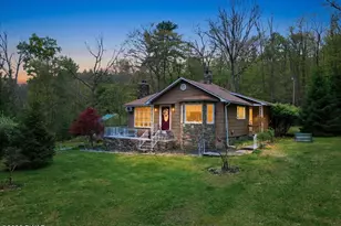 2127 Rt 590, Hawley, PA 18428 - Photo 48