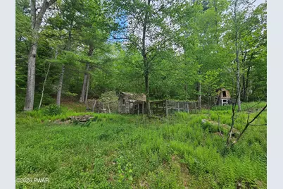 2127 Rt. 590, Hawley, PA 18428 - Photo 6