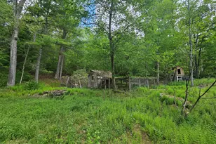 2127 Rt 590, Hawley, PA 18428 - Photo 6