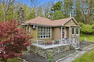 2127 Rt 590, Hawley, PA 18428 - Photo 2