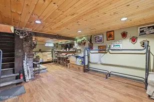 2127 Rt 590, Hawley, PA 18428 - Photo 28