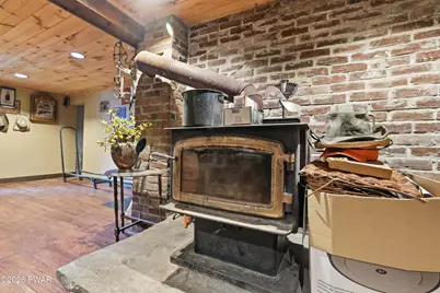2127 Rt. 590, Hawley, PA 18428 - Photo 32