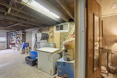2127 Rt. 590, Hawley, PA 18428 - Photo 34