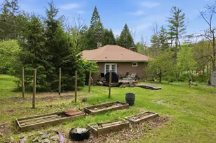 2127 Rt 590, Hawley, PA 18428 - Photo 44