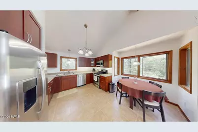 116 Beach Lane, Dingmans Ferry, PA 18328 - Photo 14