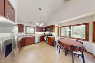 116 Beach Ln, Dingmans Ferry, PA 18328 - Photo 14