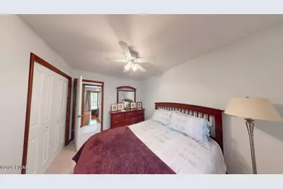 116 Beach Lane, Dingmans Ferry, PA 18328 - Photo 28