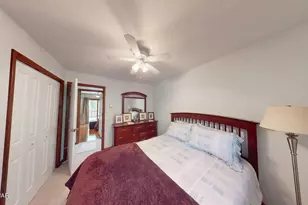 116 Beach Ln, Dingmans Ferry, PA 18328 - Photo 28