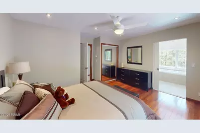 116 Beach Lane, Dingmans Ferry, PA 18328 - Photo 24