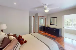 116 Beach Ln, Dingmans Ferry, PA 18328 - Photo 24
