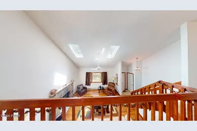 116 Beach Lane, Dingmans Ferry, PA 18328 - Photo 20