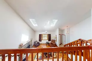 116 Beach Ln, Dingmans Ferry, PA 18328 - Photo 20