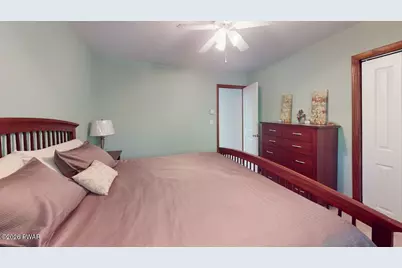 116 Beach Lane, Dingmans Ferry, PA 18328 - Photo 30