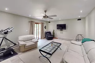 116 Beach Ln, Dingmans Ferry, PA 18328 - Photo 36