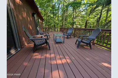 116 Beach Lane, Dingmans Ferry, PA 18328 - Photo 4