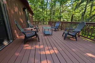 116 Beach Ln, Dingmans Ferry, PA 18328 - Photo 4