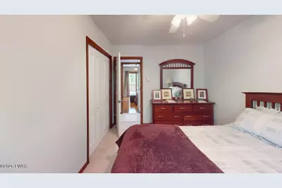 116 Beach Lane, Dingmans Ferry, PA 18328 - Photo 28