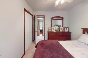 116 Beach Ln, Dingmans Ferry, PA 18328 - Photo 28