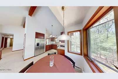 116 Beach Lane, Dingmans Ferry, PA 18328 - Photo 16