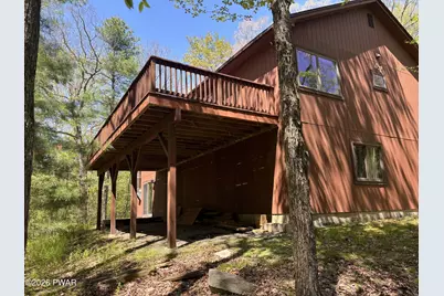 116 Beach Lane, Dingmans Ferry, PA 18328 - Photo 42