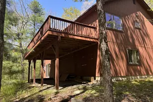 116 Beach Ln, Dingmans Ferry, PA 18328 - Photo 42