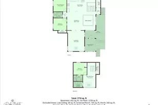 2329 Cramer Ct, Bushkill, PA 18324 - Photo 40