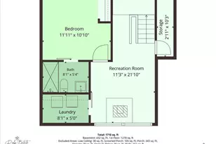 2329 Cramer Ct, Bushkill, PA 18324 - Photo 38