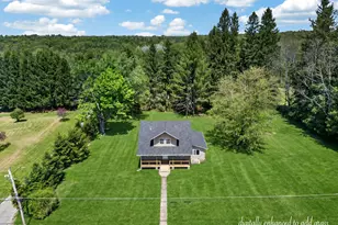 101 Brink Hill Rd, Greentown, PA 18426 - Photo 34