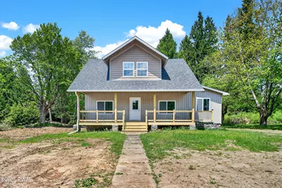 101 Brink Hill Road, Greentown, PA 18426 - Photo 42