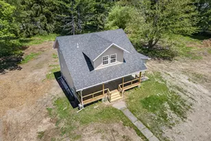 101 Brink Hill Rd, Greentown, PA 18426 - Photo 38